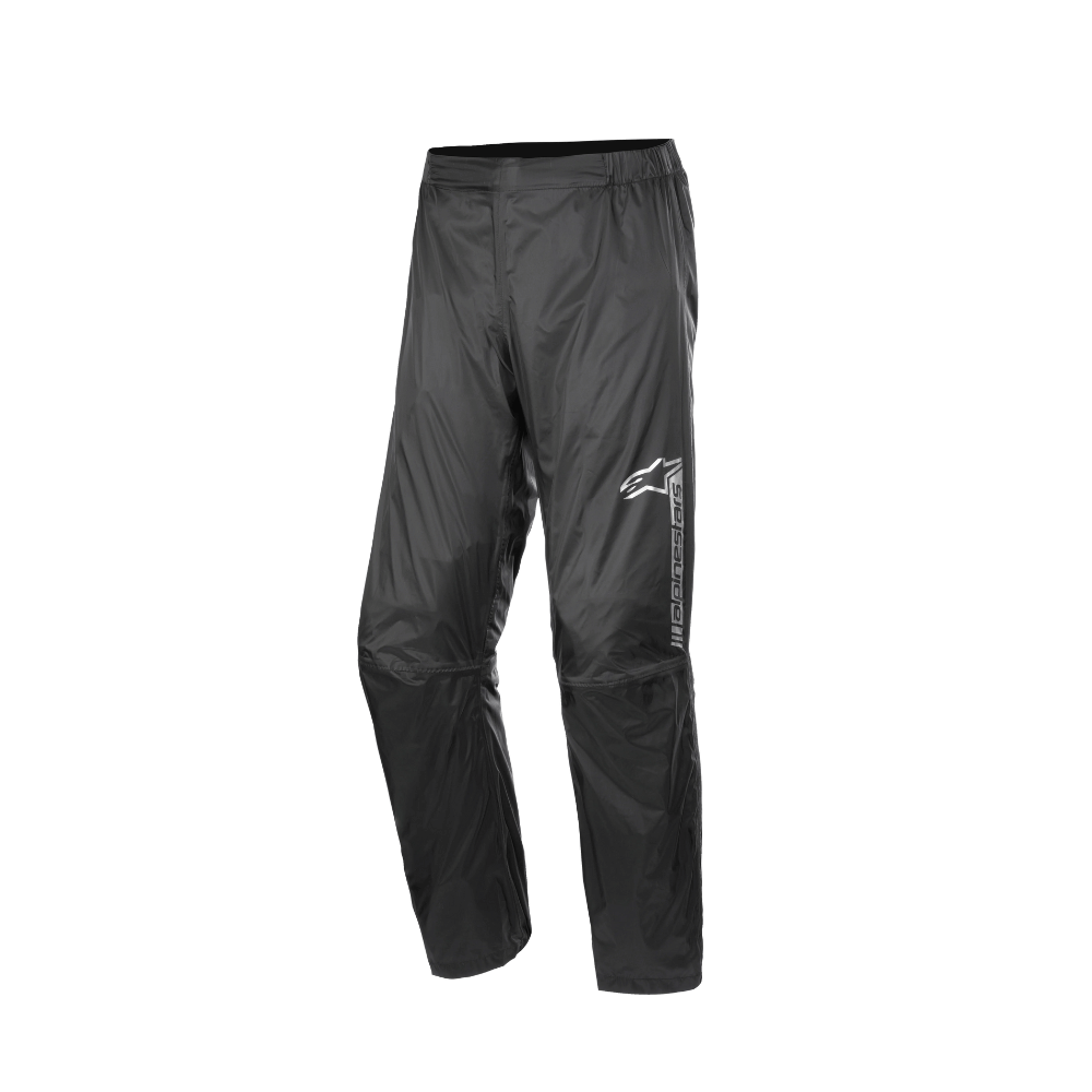 Alpinestars Hurricane Rain V2 Pants