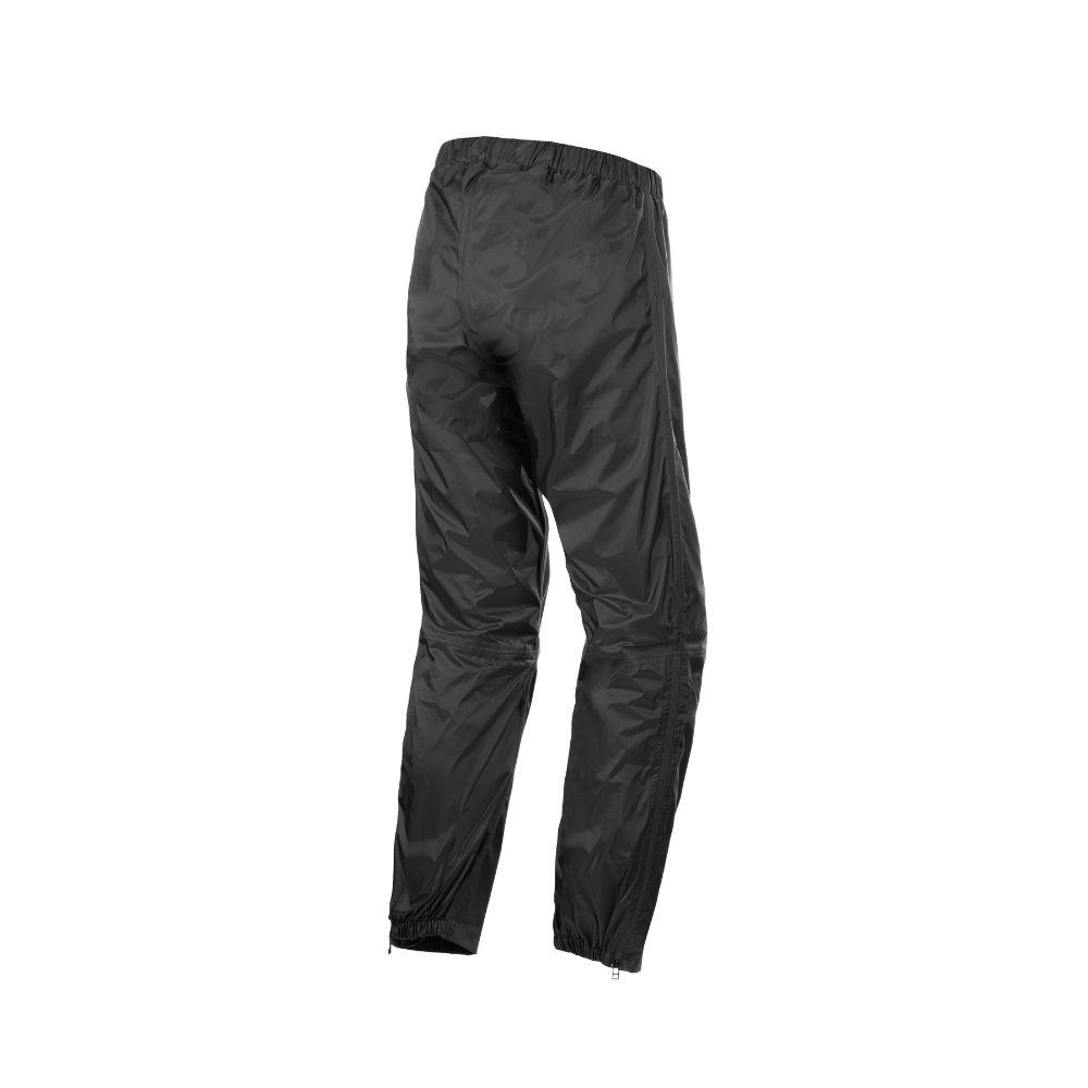 Alpinestars Hurricane Rain V2 Pants