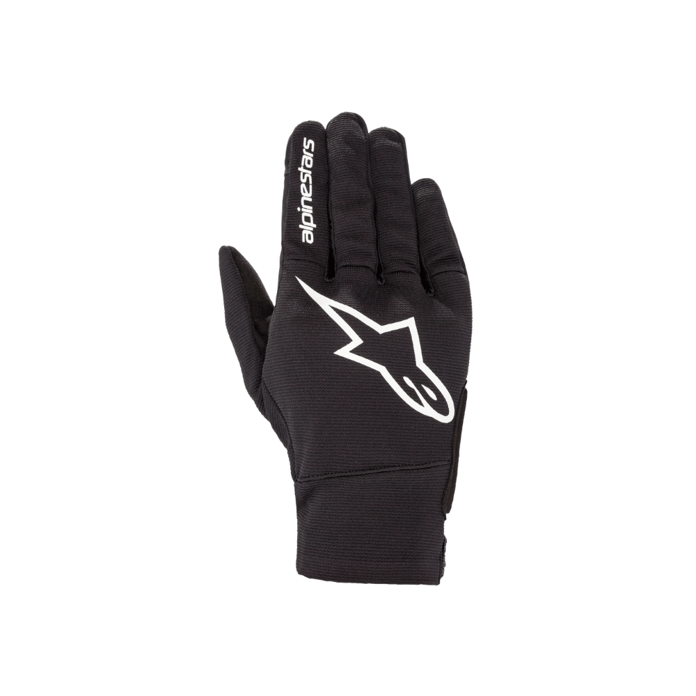 Alpinestars Reef Motorcycle Gloves