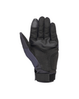 Alpinestars Reef Motorcycle Gloves