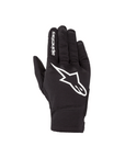 Alpinestars Reef Motorcycle Gloves