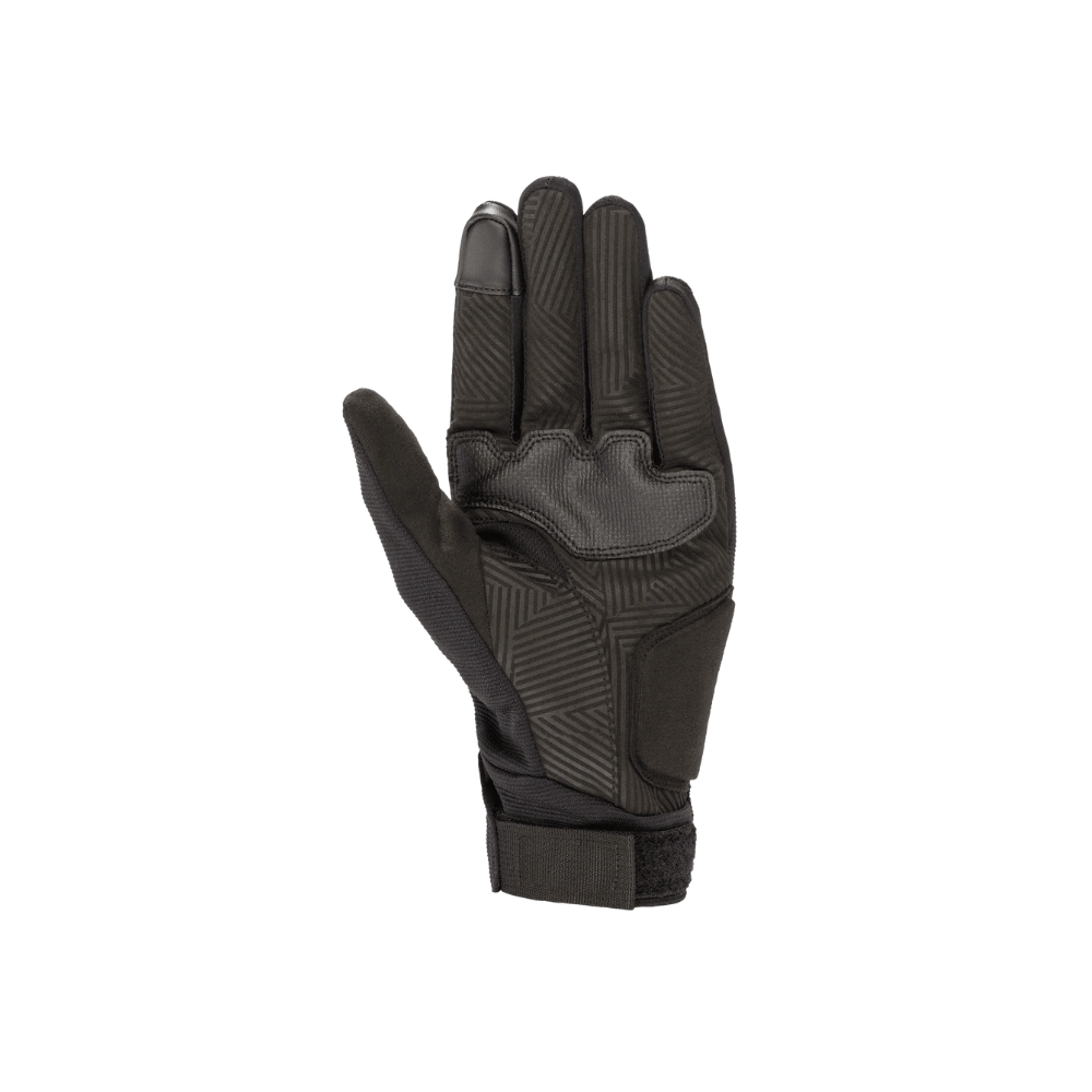 Alpinestars Reef Motorcycle Gloves