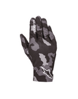 Alpinestars Reef Motorcycle Gloves