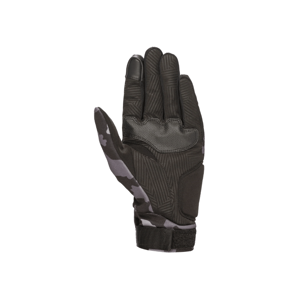 Alpinestars Reef Motorcycle Gloves