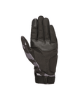 Alpinestars Reef Motorcycle Gloves