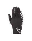 Alpinestars Reef Motorcycle Gloves