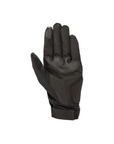 Alpinestars Reef Motorcycle Gloves