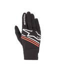 Alpinestars Reef Motorcycle Gloves