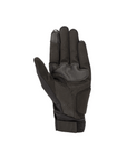 Alpinestars Reef Motorcycle Gloves