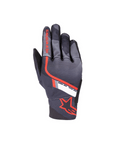Alpinestars Reef Motorcycle Gloves