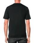 Alpinestars Ride 4.0 Camo T-Shirt - Road and Trials