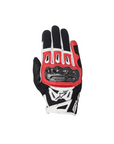 Alpinestars SMX-2 Air Carbon V2 Motorcycle Gloves