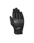 Alpinestars SMX-2 Air Carbon V2 Motorcycle Gloves