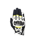 Alpinestars SMX-2 Air Carbon V2 Motorcycle Gloves