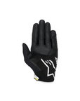 Alpinestars SMX-2 Air Carbon V2 Motorcycle Gloves