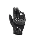 Alpinestars SMX Z Drystar Motorcycle Gloves