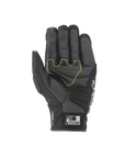 Alpinestars SMX Z Drystar Motorcycle Gloves