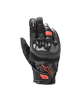 Alpinestars SMX Z Drystar Motorcycle Gloves