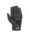 Alpinestars SMX Z Drystar Motorcycle Gloves