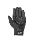 Alpinestars SMX Z Drystar Motorcycle Gloves