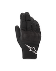 Alpinestars S Max Drystar Motorcycle Gloves