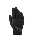 Alpinestars S Max Drystar Motorcycle Gloves