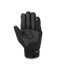 Alpinestars S Max Drystar Motorcycle Gloves