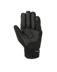 Alpinestars S Max Drystar Motorcycle Gloves