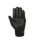 Alpinestars S Max Drystar Motorcycle Gloves