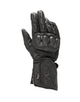Alpinestars SP-8 H Dry Motorcycle Gloves