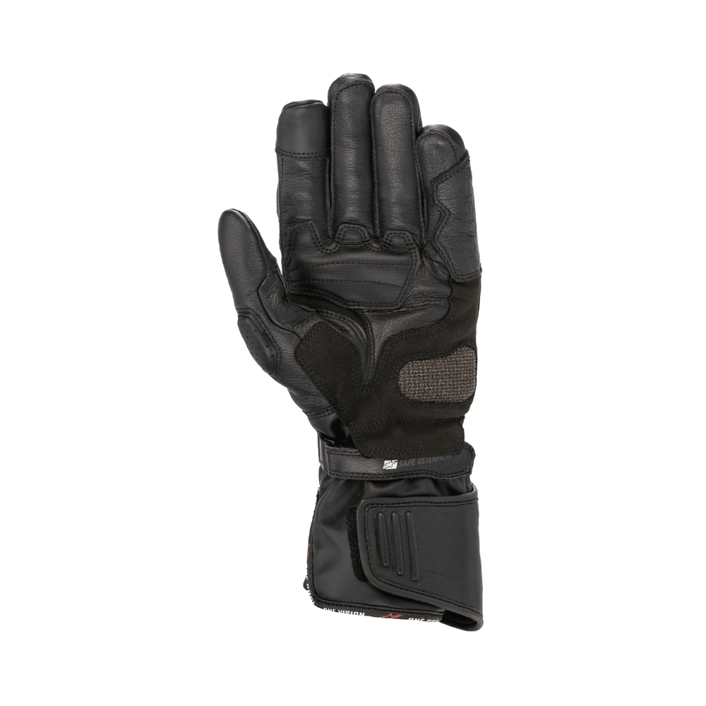 Alpinestars SP-8 H Dry Motorcycle Gloves
