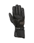 Alpinestars SP-8 H Dry Motorcycle Gloves