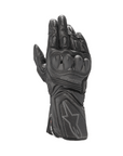 Alpinestars SP-8 V3 Motorcycle Gloves