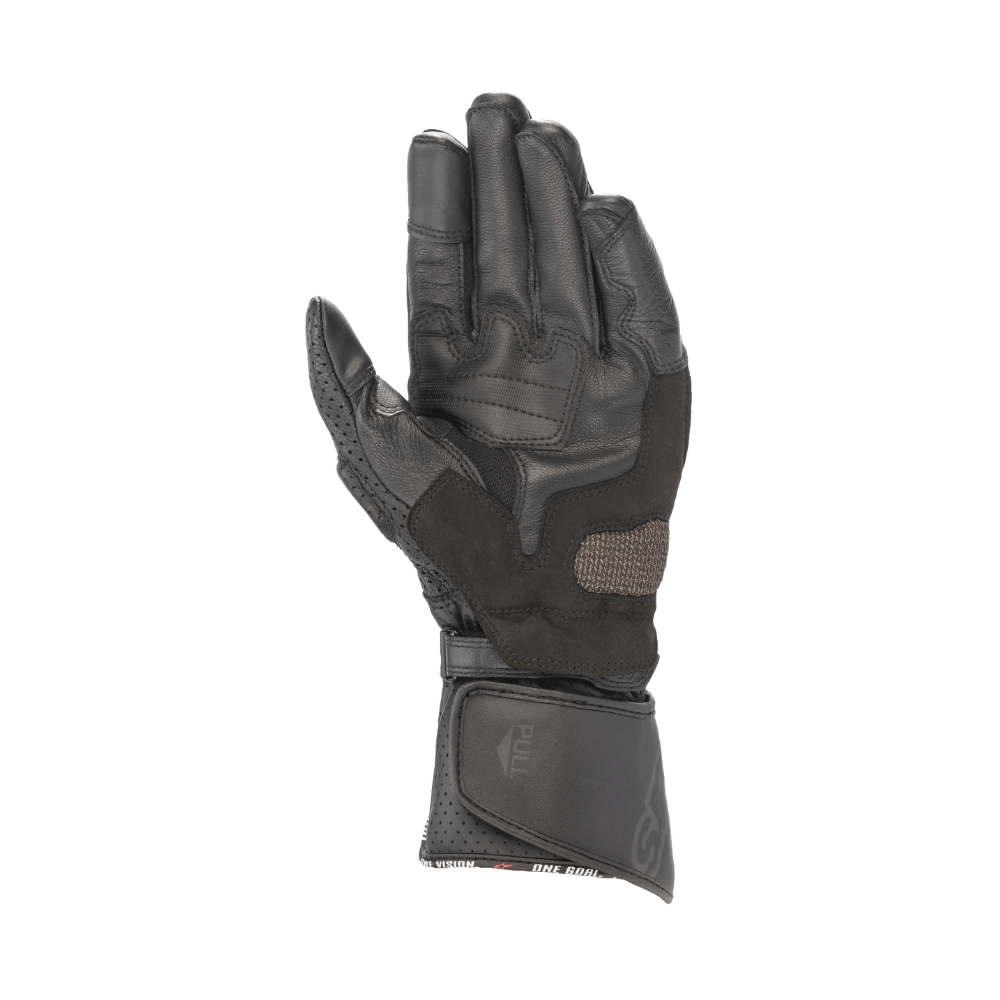 Alpinestars SP-8 V3 Motorcycle Gloves