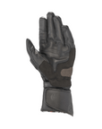 Alpinestars SP-8 V3 Motorcycle Gloves