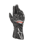 Alpinestars SP-8 V3 Motorcycle Gloves