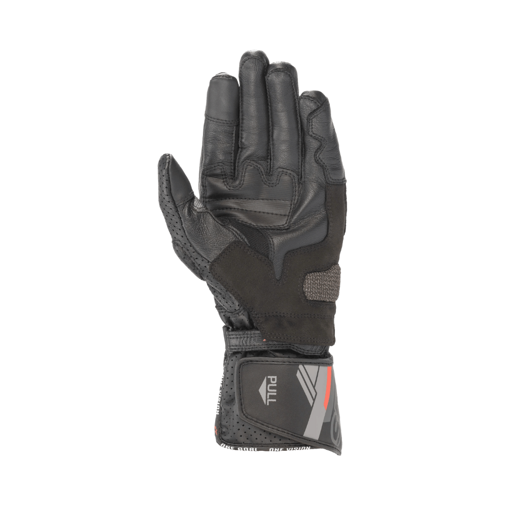 Alpinestars SP-8 V3 Motorcycle Gloves