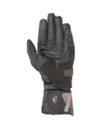 Alpinestars SP-8 V3 Motorcycle Gloves
