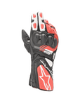 Alpinestars SP-8 V3 Motorcycle Gloves