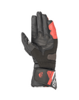 Alpinestars SP-8 V3 Motorcycle Gloves