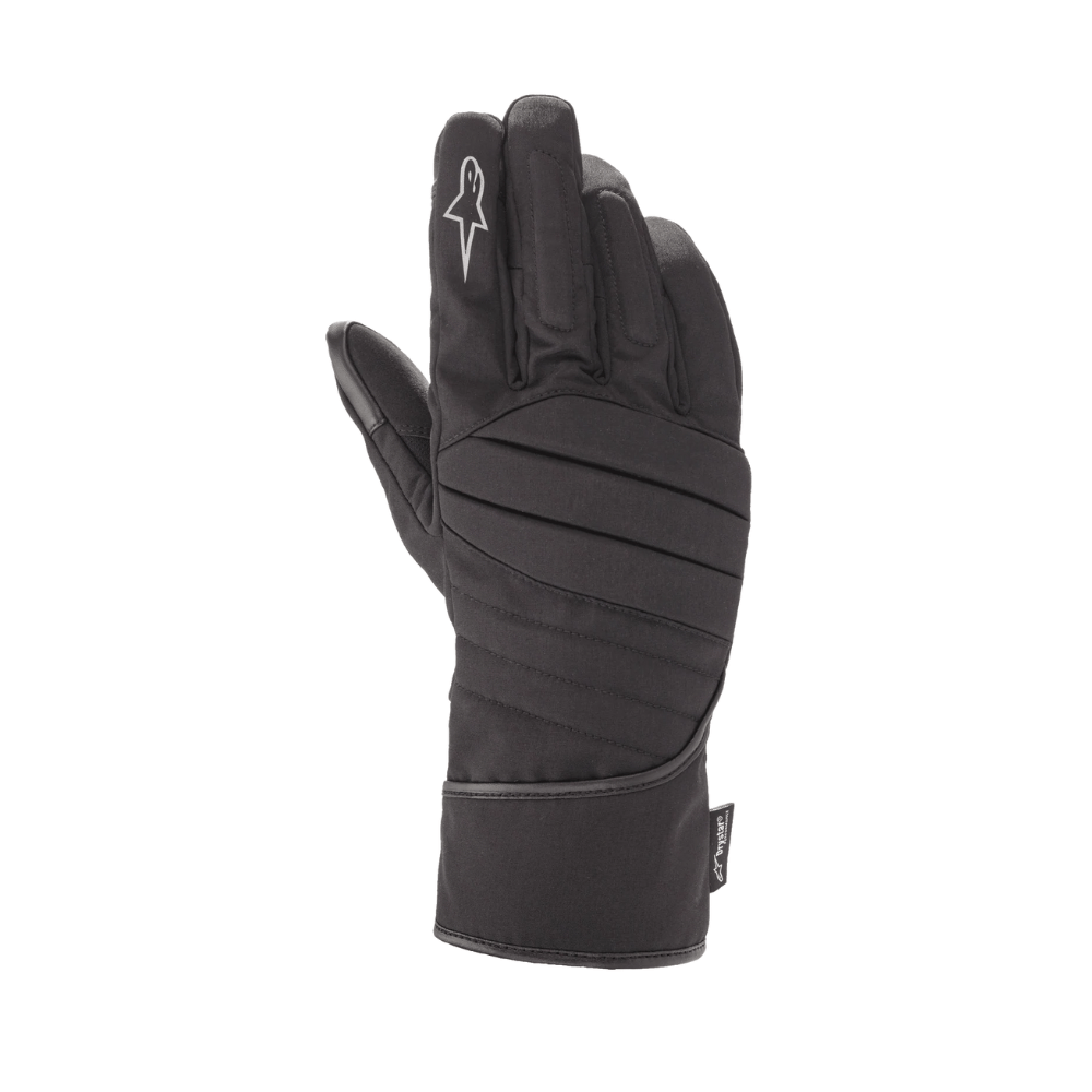 Alpinestars SR-3 V2 Drystar Motorcycle Gloves