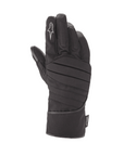 Alpinestars SR-3 V2 Drystar Motorcycle Gloves