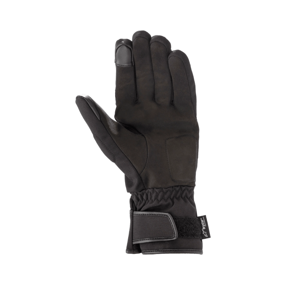 Alpinestars SR-3 V2 Drystar Motorcycle Gloves