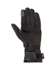 Alpinestars SR-3 V2 Drystar Motorcycle Gloves