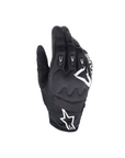 Alpinestars Techdura Motorcycle Gloves