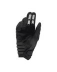 Alpinestars Techdura Motorcycle Gloves
