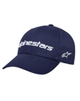 Alpinestars Linear Wordmark 2.0 Hat