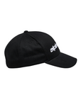 Alpinestars Linear Wordmark 2.0 Hat