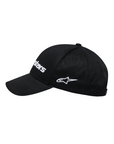 Alpinestars Linear Wordmark 2.0 Hat
