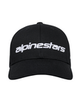 Alpinestars Linear Wordmark 2.0 Hat